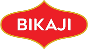 Bikaji