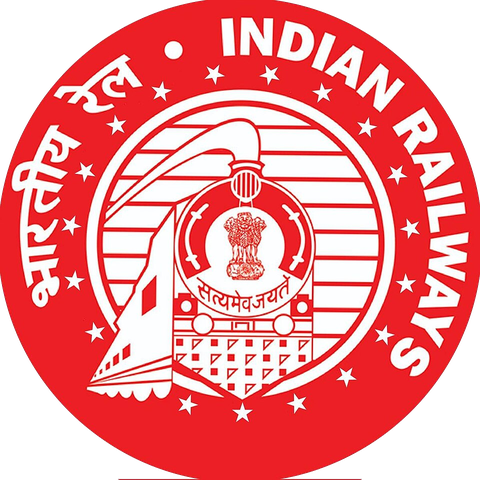 Indian Railways