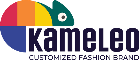Kameleo