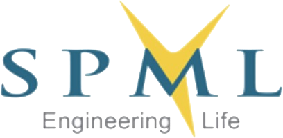 SPML Infra